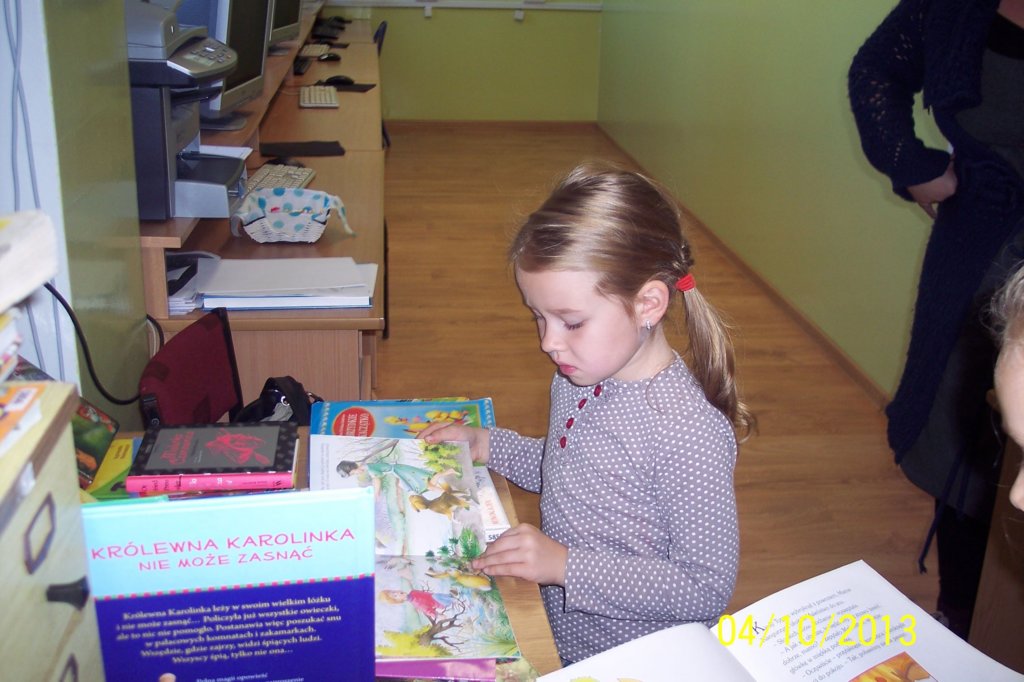 biblioteka016.jpg