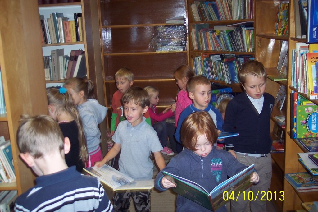biblioteka018.jpg