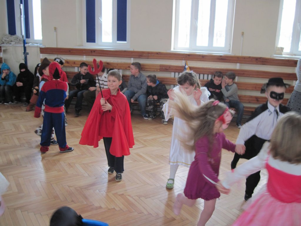 img_1771.jpg