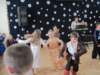 img_1782_small.jpg