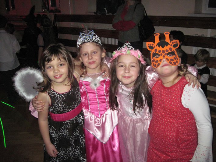 img_3164.jpg