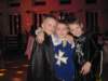 img_3181_small.jpg
