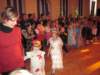 img_3184_small.jpg
