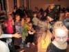 img_3194_small.jpg