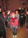 img_3205_small.jpg