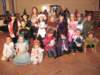 img_3207_small.jpg