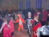 dsc00175_small.jpg