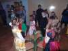 dsc00184_small.jpg