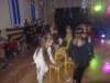dsc00187_small.jpg