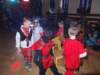 dsc00188_small.jpg