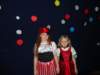 dsc00194_small.jpg