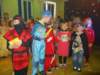 dsc00236_small.jpg