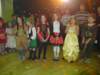 dsc00238_small.jpg
