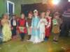 dsc00240_small.jpg