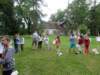 dsc07931_small.jpg