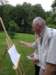 dsc07932_small.jpg