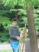 dsc07933_small.jpg