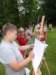 dsc07934_small.jpg