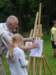 dsc07935_small.jpg