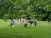dsc07936_small.jpg