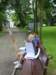 dsc07937_small.jpg