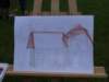 dsc07938_small.jpg