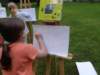 dsc07939_small.jpg