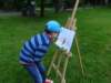 dsc07940_small.jpg