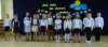 dsc05593_small.jpg