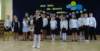 dsc05594_small.jpg