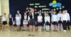 dsc05601_small.jpg