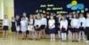 dsc05604_small.jpg