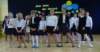 dsc05609_small.jpg