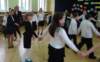 dsc05624_small.jpg