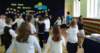 dsc05628_small.jpg