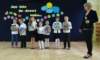 dsc05639_small.jpg
