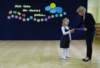dsc05644_small.jpg