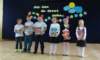 dsc05649_small.jpg