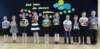 dsc05653_small.jpg
