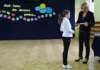 dsc05655_small.jpg