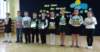 dsc05660_small.jpg