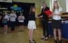 dsc05667_small.jpg