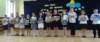 dsc05669_small.jpg