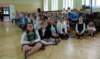 dsc05671_small.jpg
