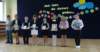 dsc05676_small.jpg