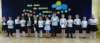 dsc05679_small.jpg