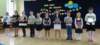 dsc05683_small.jpg