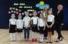 dsc05693_small.jpg