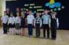 dsc05698_small.jpg