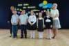 dsc05700_small.jpg